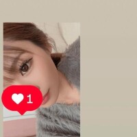 えろみりあと^_^