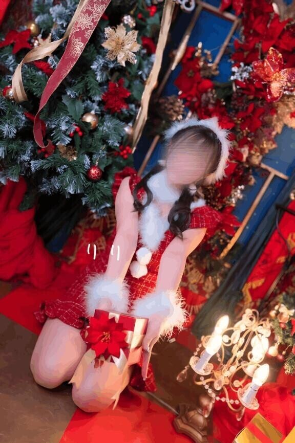 12月になったよ～?