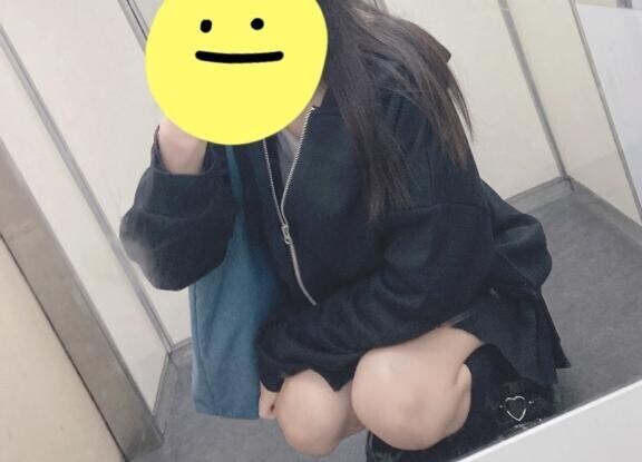 沼らせちゃうぞ？??