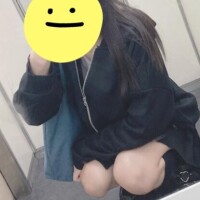 沼らせちゃうぞ？??