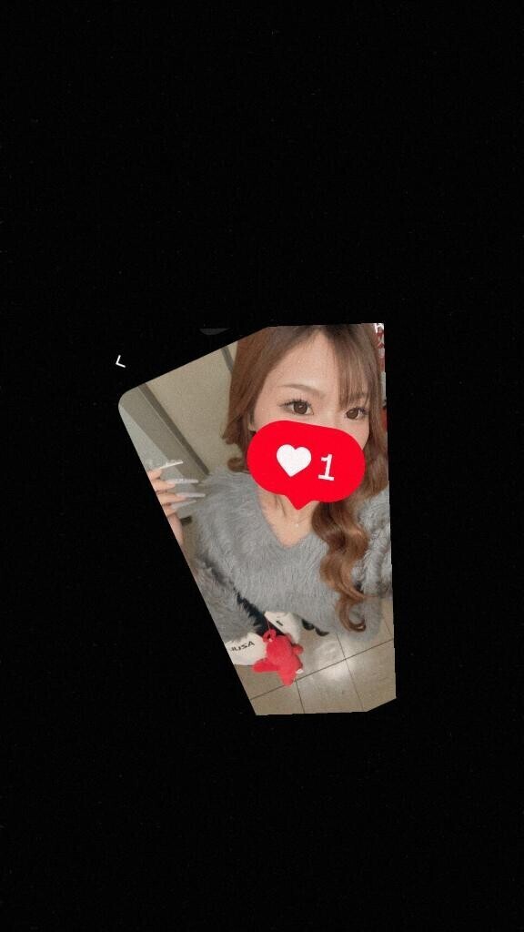 [お題]from:いつも迷うさん