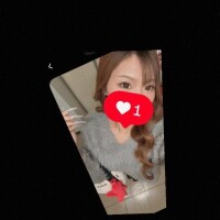 [お題]from:いつも迷うさん