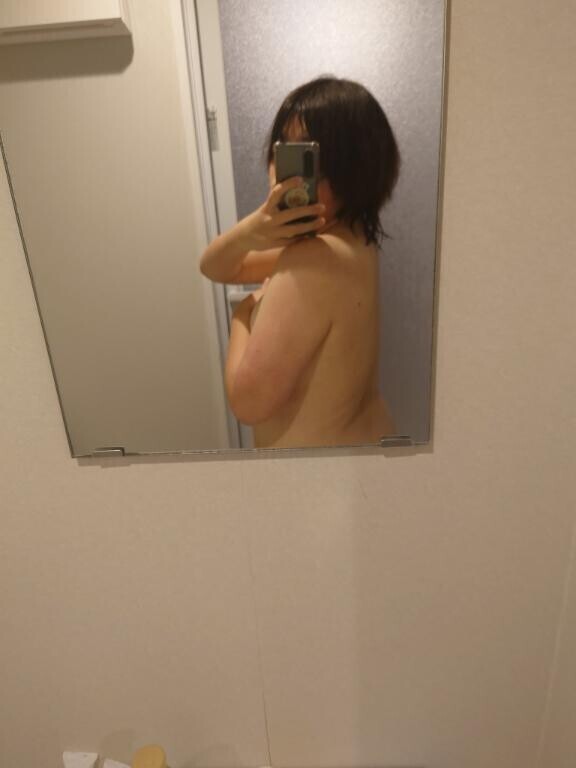 パーマン501のお兄さん?