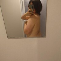 パーマン501のお兄さん?