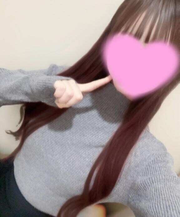 出勤しました！