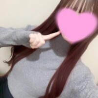 出勤しました！