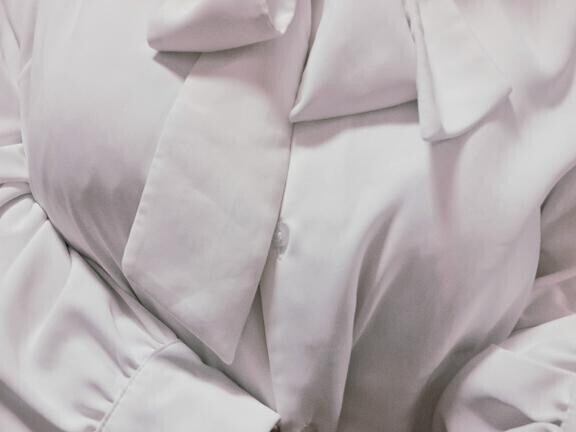 お礼日記 センチュリー405のお客様