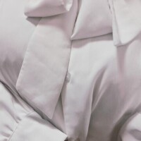 お礼日記 センチュリー405のお客様