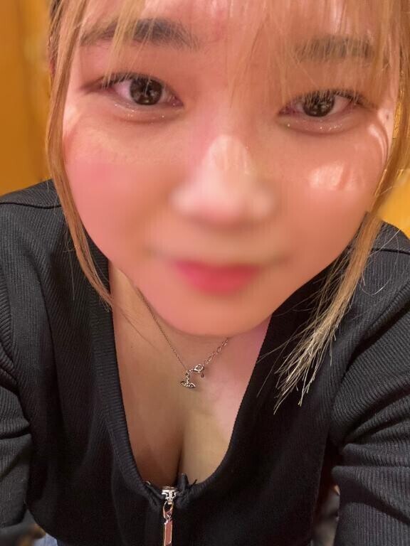 センチュリーアネックスのお客様へ