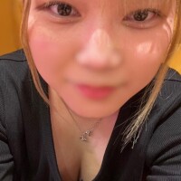 センチュリーアネックスのお客様へ