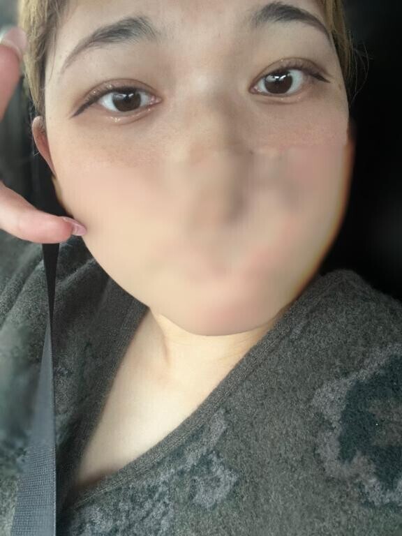 センチュリーのお客様へ