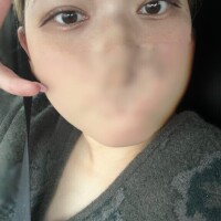 センチュリーのお客様へ