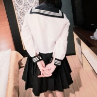 ありがとうございました