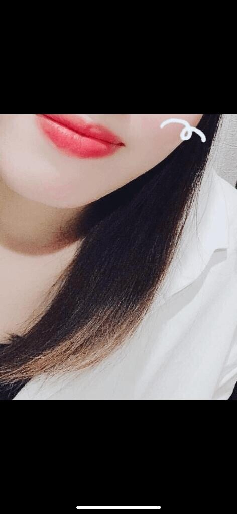 ありがとうございました！