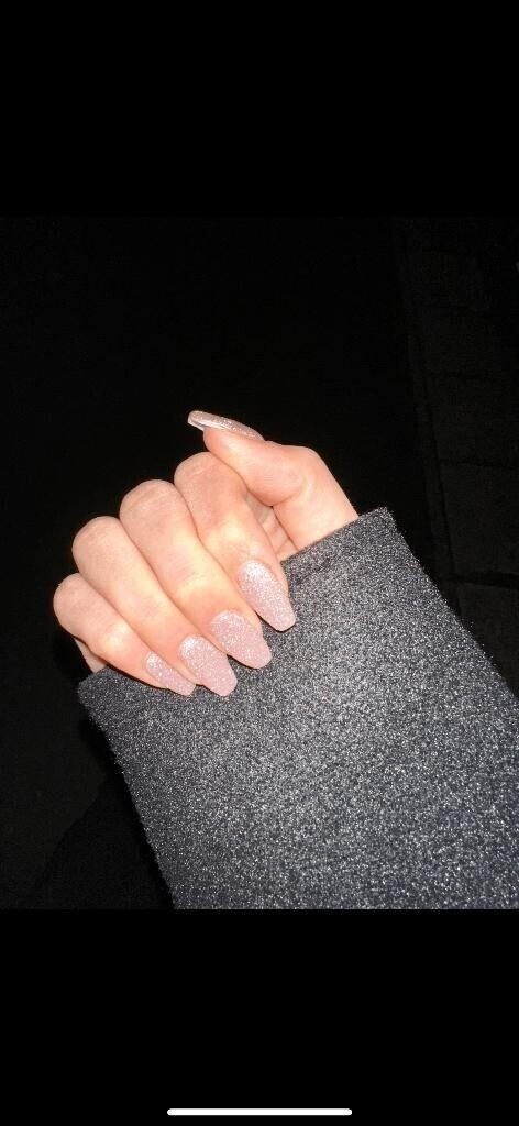 出勤しました！