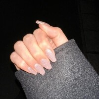 出勤しました！