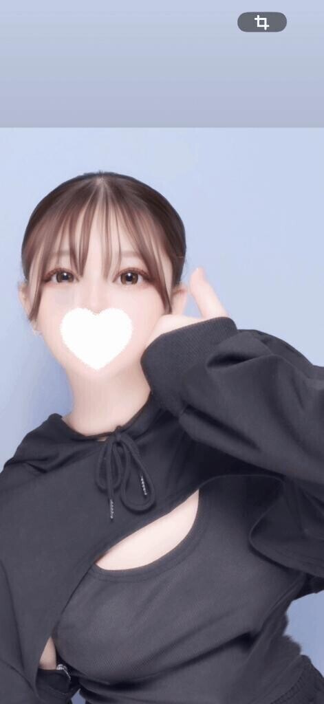 今日18.00から出勤します?(*^^*)