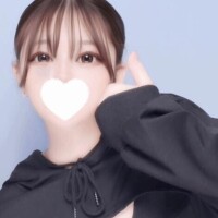 今日18.00から出勤します?(*^^*)