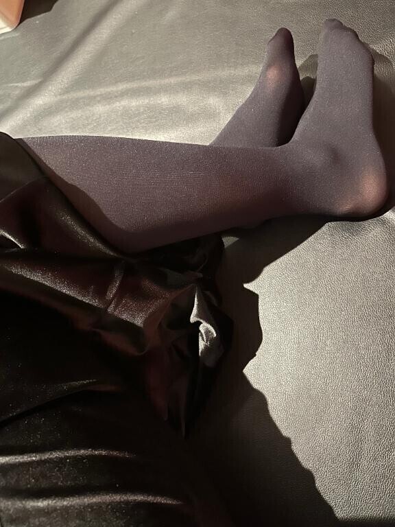 ありがとうございました！