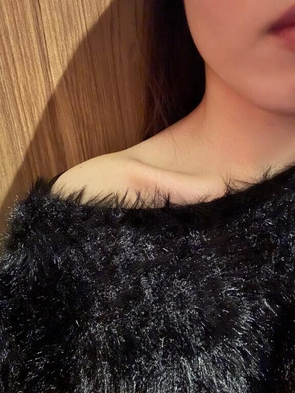 出勤しました！