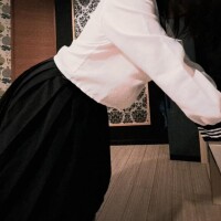 ありがとうございました