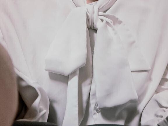 お礼日記 センチュリー304のお客様