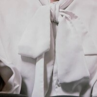 お礼日記 センチュリー304のお客様