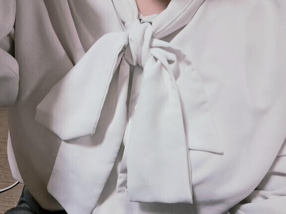 お礼日記 ビバリーヒルズ203のお客様