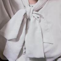 お礼日記 ビバリーヒルズ203のお客様