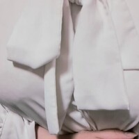 お礼日記 センチュリー503のお客様