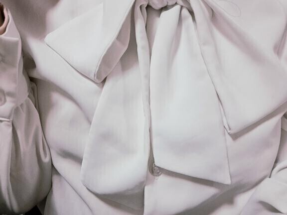 お礼日記 センチュリー405のお客様