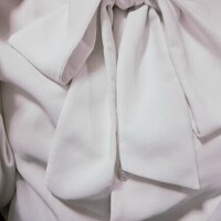 お礼日記 センチュリー405のお客様