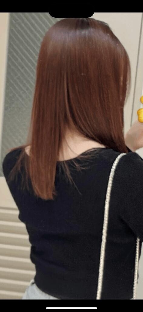 出勤しました！