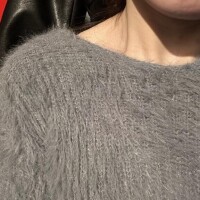 ありがとうございました！