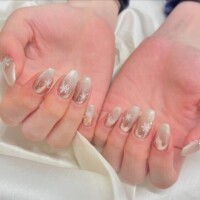 ありがとうございました！