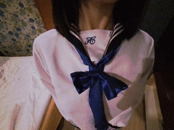 ありがとうございました