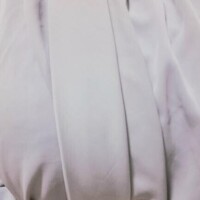 お礼日記 センチュリー306のお客様