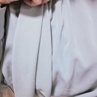 お礼日記 アネックス403のお客様