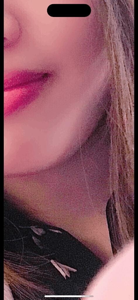 出勤しました！