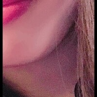 出勤しました！