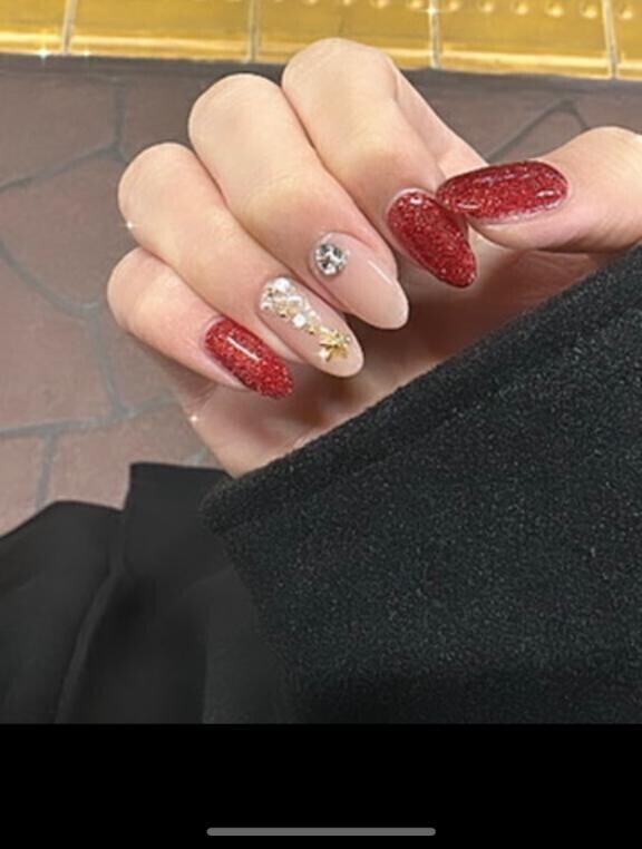 ありがとうございました！