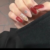 ありがとうございました！