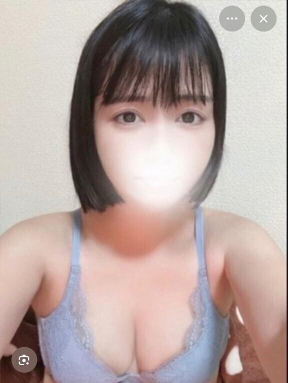 出勤しました???