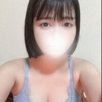 出勤しました???