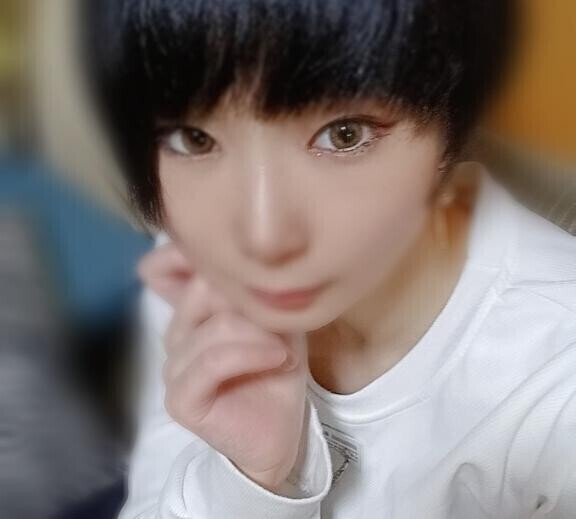 お礼日記～ﾋﾟｭｰﾊﾟﾌﾊﾟﾌﾄﾞﾝ ﾄﾞﾝ