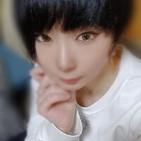 お礼日記～ﾋﾟｭｰﾊﾟﾌﾊﾟﾌﾄﾞﾝ ﾄﾞﾝ