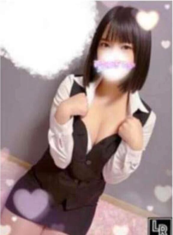 センチュリー302の100分のお客様有難う??