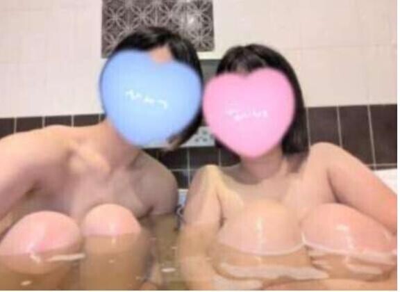 パーマン403の100分指名のお客様有難う??