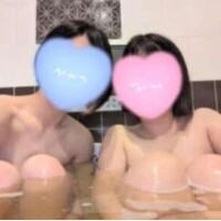 パーマン403の100分指名のお客様有難う??