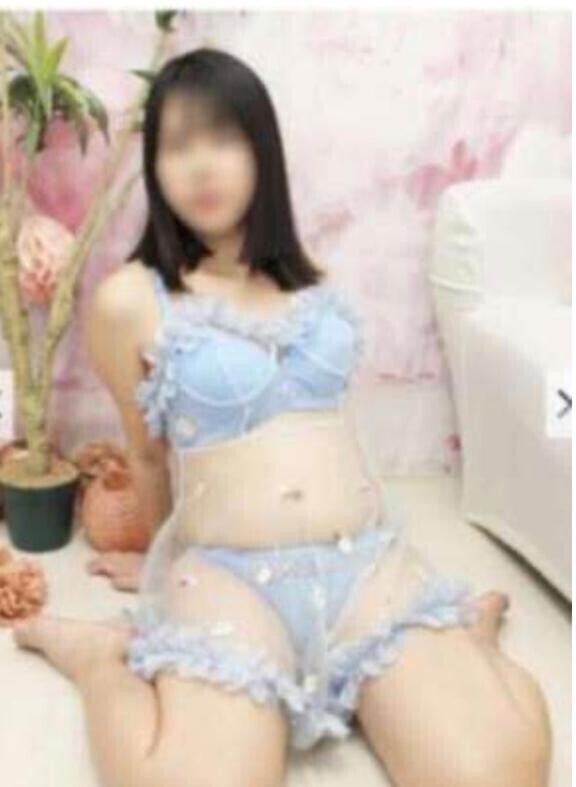 センチュリー306の60分指名のお客様有難う??